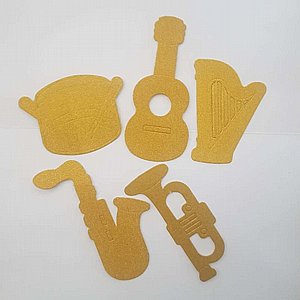 ������ ��� ����� - ���, 20 ��'