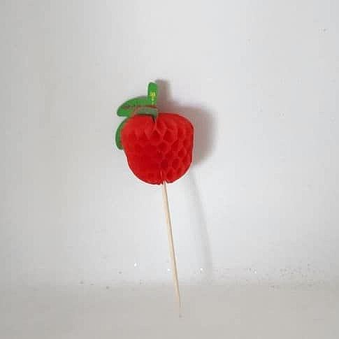 ���� ���� ����, 12 ��