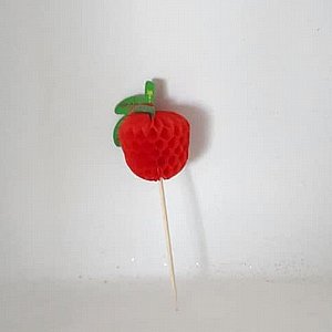 ���� ���� ����, 12 ��'