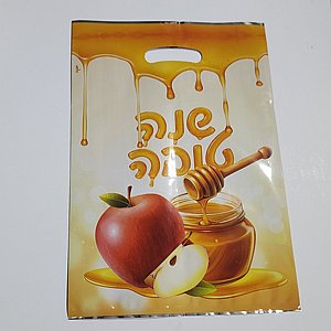����� ��� ���� - ����� , 10 ��'