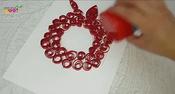 ����� ����� ����� ���� �� �����