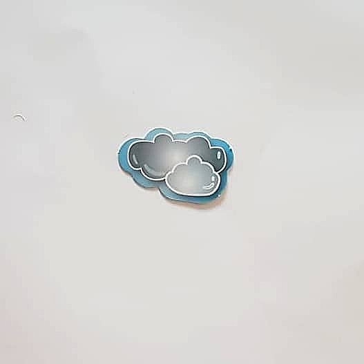 ����� ��� - ���� , 40 ��