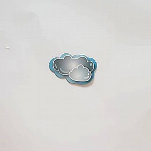 ����� ��� - ���� , 40 ��'