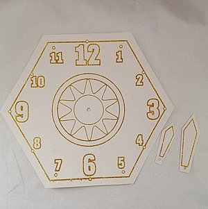 ����� ���� - ����, 20 ��'