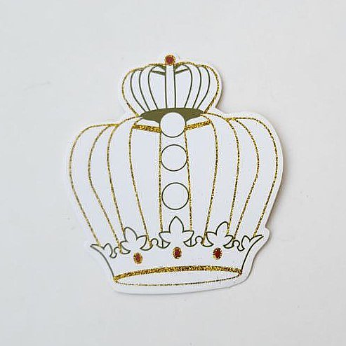 ��� ������ ������ , 20 ��