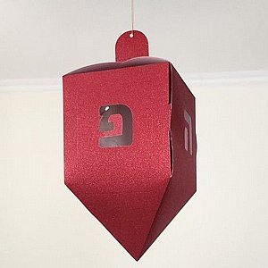 ������ ��� ������ - ����