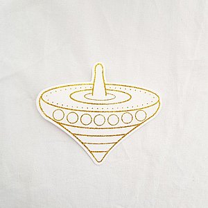 ������ ������ ������ - ���� , 20 ��'
