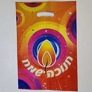 ���� ����� ���� , 10 ��'