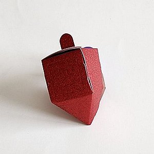 ���' ������ ������ - ���� , 10 ��'