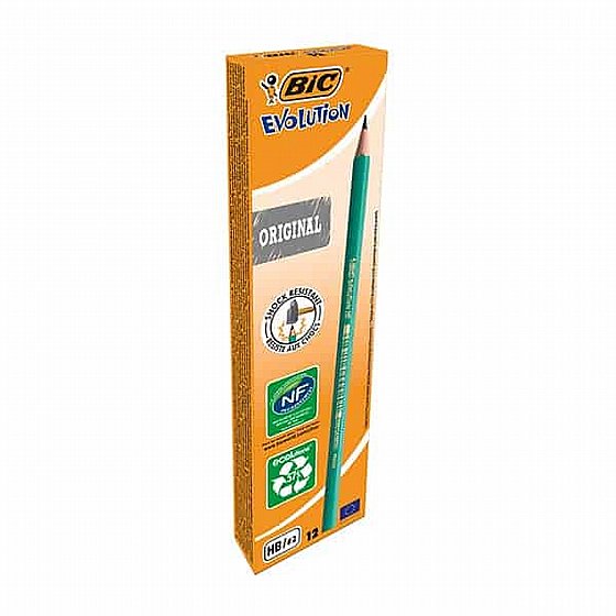 ����� ������ 12 ��� BIC (���).