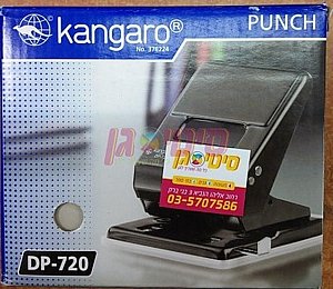 ���� ����� - ����� 40 ��