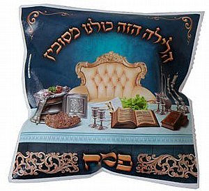 ���� ��� - ������