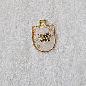 ����� ����� ��� - ������