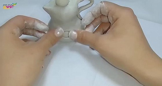 ����� ����� ����� ������ �� ����� ���