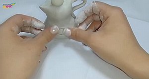 ����� ����� ����� ������ �� ����� ���