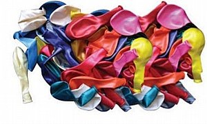 ������ 50 ��'