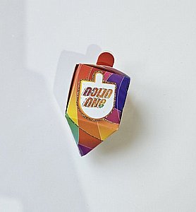 ����� ����� ������ ��� , 10 ��'