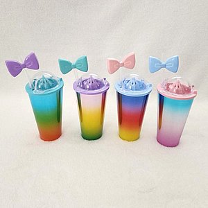 ��� ����� ����� , 12 ��'