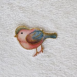 ����� ����� , 40 ��'