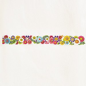 �� ����� ����� , 20 ��'