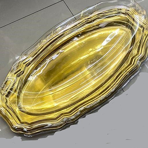��� ����� ��� + ���� - 25 ��
