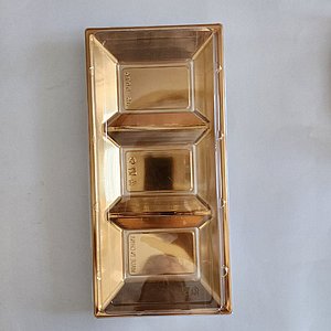 ��� ���� ����� ����� , 25 ��'