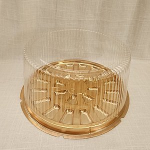 ��� ���� ���� ����� , 25 ��'