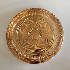 ��� ���� ��� + ���� , 25 ��'