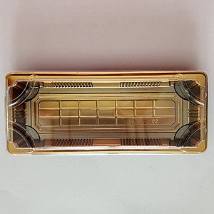 ��� ����� ���� - ����� , 50 ��'
