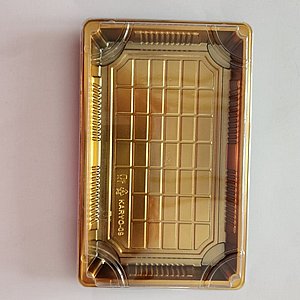 ��� ����� ���� - ���� , 50 ��'