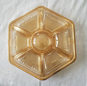 ��� ����� ����� , 25 ��'