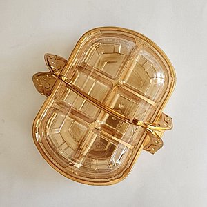 ��� �� ����� + ���� , 25 ��'