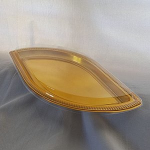 ��� ��� + ���� , 25 ��'