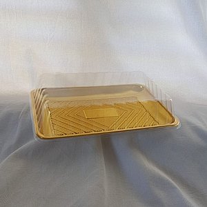 ��� ����� ��� + ���� , 25 ��'