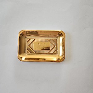 ��� ����� ��� , 10 ��'