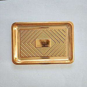 ��� ����� ���� , 10 ��'