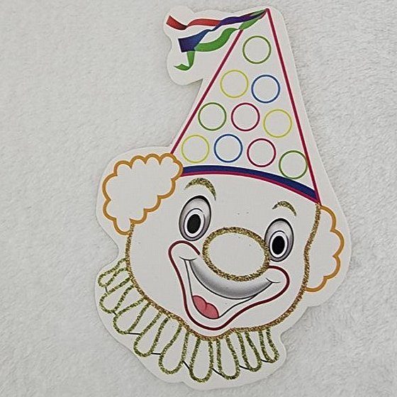 ��� ���� ������ , 20 ��