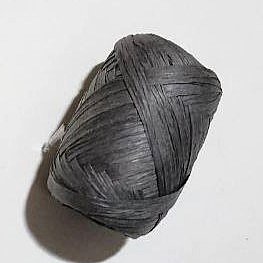 ��� ���� ���� , 20 ���