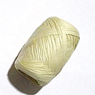 ��� ���� �� , 20 ���