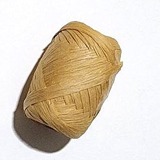 ��� ���� ��� , 20 ���
