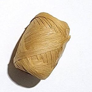 ��� ���� ��� , 20 ���
