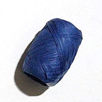 ��� ���� ���� , 20 ���