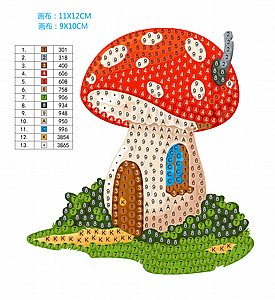 ����� ������� - ��� �����