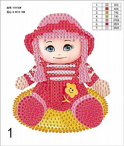 ����� ������� - ����