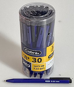 ���� ���� ����� ���� , 30 ��'