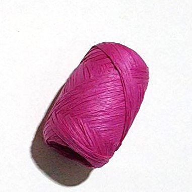 ��� ���� ���� , 20 ���