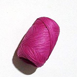 ��� ���� ���� , 20 ���