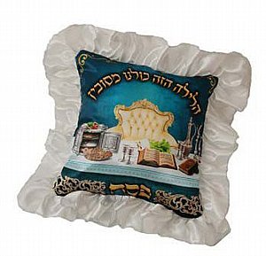 ���� ��� ���� �� �����