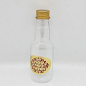 ����� ���� + ����� , 12 ��'