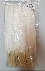 ����� ����� - 10 ��'